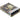 Mean Well Enclosed LRS 100W Single Output Power Supply | LRS-100-48