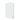 Ubiquiti UniFi 5G Max Outdoor Modem | U5G-Max-Outdoor