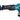 Makita 18V LXT Cordless Reciprocating Saw | DJR186Z