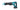 Makita 18V LXT Cordless Reciprocating Saw | DJR186Z
