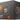 AMD Ryzen 5 8600G AM5 CPU with Radeon 760M Graphics