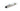 VSOL xPON ONU SFP Module | V2801F