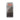 Martlet 6-Piece Masonry Drill Bit Set | MAHSS6