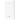 Grandstream Enterprise WiFi 6 PtP/PtMP Wireless Bridge | GWN7302