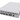 MikroTik CRS804-4DDQ-hRM - Cloud Router Switch