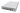 MikroTik CRS804-4DDQ-hRM - Cloud Router Switch
