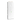 Cambium ePMP 3000 5GHz AC Wave 2 4X4 MU-MIMO FSR 5.1-5.98 GHz Access Point | CB-EPMP-3000