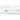 HPE Instant On 5-Port 2.5G PoE+ Secure Gateway | SG2505P