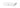 HPE Instant On 5-Port 2.5G PoE+ Secure Gateway | SG2505P