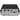 MikroTik LtAP LTE CAT 7 CPE with Wi-Fi Router | LtAP-2HnD&amp;R11e-LTE7