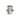 Mimosa X2C Adapter (Female)