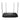Mercusys AC1200 Wi-Fi 4G LTE Router | MB135-4G