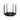 Mercusys AC1200 Wi-Fi 4G+ LTE Router | MB235-4G