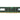 Kingston 16GB DDR4-2933 ECC Registered ValueRAM (KSM29RS4/16MEI)