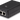 Ubiquiti Gigabit 24V 24W PoE Adapter (POE-24-24W-G) with Gigabit Ethernet port, used to power Ubiquiti access points and routers.