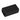 Ubiquiti 10/100 PoE adapter with a 24V 24W output, model POE-24-24W, used to power Ubiquiti access points and routers.
