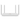 VSOL WiFi 6 AX3000 Router 1GE WAN + 3GE LAN