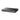 Mercusy 10-Port Gigabit Desktop Switch with 8-Port PoE+ | MS110GMP