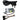 VSOL AC Power Supply for 2-Port PON OLT | VSOL-PWR-XG2-AC
