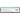 ADATA Lancer Blade 16GB DDR5-6000 CL48 Desktop Memory - White