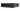 UNV IX Series 64 Channel NVR with 4 Hard Drive slote | NVR804-64-IX-G
