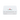 VSOL Single Port 2.5GE xPON ONU | V2801Q
