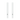 Ubiquiti UniFi Ultra Omni Antenna | UACC-UK-Ultra-Omni-Antenna-AO