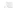 Milesight Fall Detection Radar Sensor