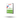 Toshiba S300 Pro 16TB Surveillance HDD 3.5"
