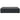 MikroTik hAP ax S 2.5G SFP | MT-RBHAP-AX-S