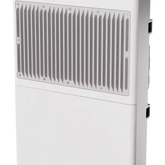 MikroTik netPower Lite 8P with built-in UPS | MT-RBCSS610-8P-2S+OUT