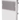 MikroTik netPower Lite 8P with built-in UPS | MT-RBCSS610-8P-2S+OUT