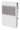 MikroTik netPower Lite 8P with built-in UPS | MT-RBCSS610-8P-2S+OUT