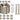 Acconet Lattice Mast AF480 Guy Rope Kit 12m