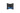 Teltonika Industrial 4G WiFi IoT Router E-Sim version | RUT951