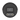 Uniview UNV 8MP Dual Light ColorHunter Bullet IP Camera 4mm | IPC2128LE-ADF40KMC-DL