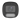 Uniview UNV 4MP ColorHunter OwlView Fixed Bullet IP Cameraa 4mm | IPC2314LE-ADF40K-WP-L