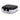 Ubiquiti UFiber Active Ethernet Converter. Converts fiber optic signal to RJ45 copper, powering PoE devices up to 1 Gbps.