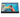 HP E14 G4 14-inch FHD USB-C Portable Monitor