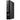Dell OptiPlex 7000 Tower: Powerhouse Performance for Business