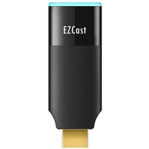 Acer Aopen EZ Cast CS2 Wireless Plug & Play Display Receiver