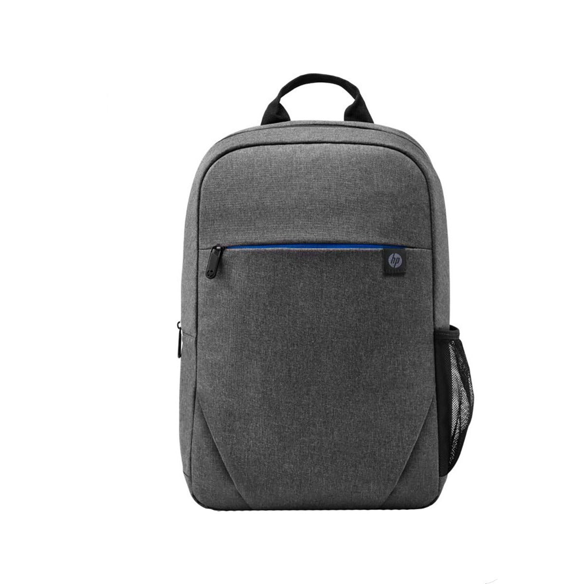  - HP Prelude Grey 15.6" Backpack - NexGen Computing