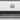 HP Smart Tank 580 All In One Colour Printer Home Office