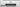 HP Smart Tank 580 All In One Colour Printer Home Office