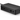 Microsoft Surface Dock 2 Docking Station Surface Pro