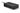 Microsoft Surface Dock 2 Docking Station Surface Pro