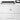 HP LaserJet Enterprise M507DN Monochrome Printer