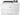 HP LaserJet Enterprise M507DN Monochrome Printer