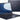 ASUS ExpertBook B5 B5302CEA - Intel i7, 16GB RAM, 512GB SSD - Business Laptop