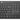 HP 235 Wireless USB, 16-Month Battery Mouse and Keyboard Combo
